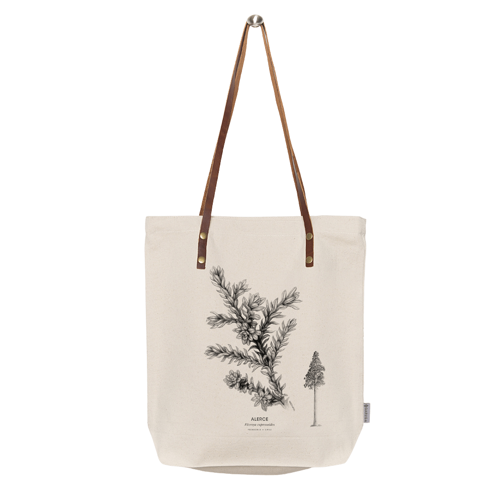 Totebag