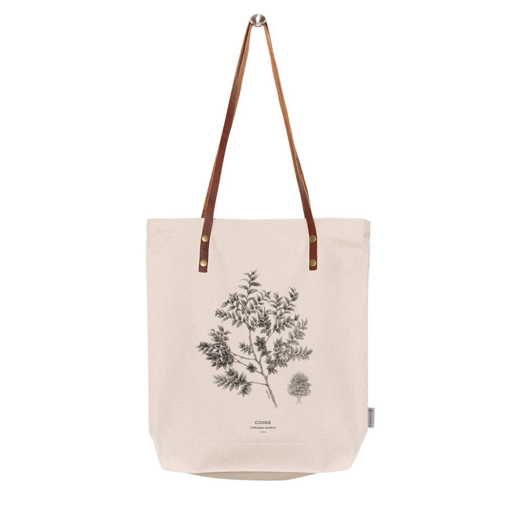 Totebag