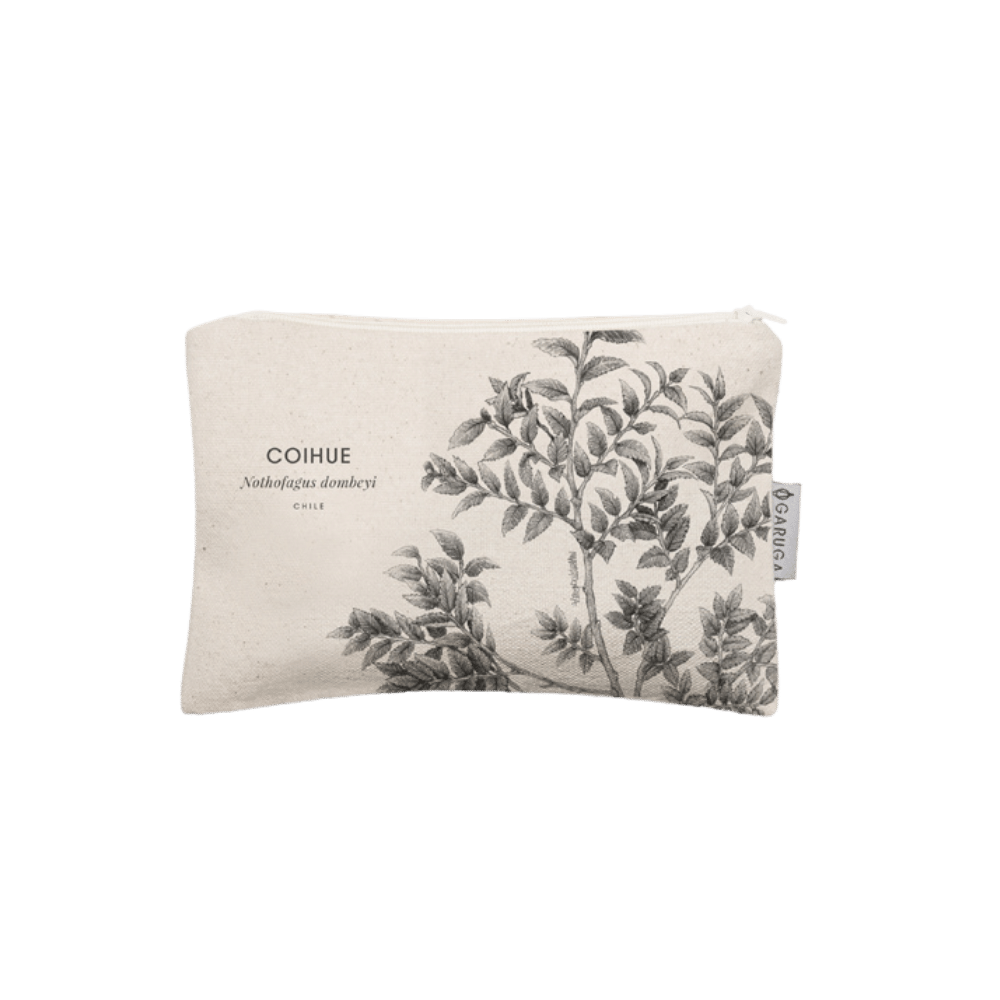 Estuche