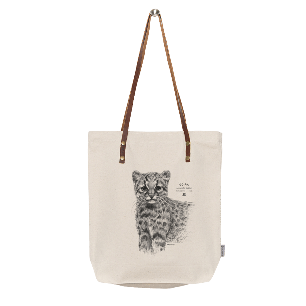 Totebag