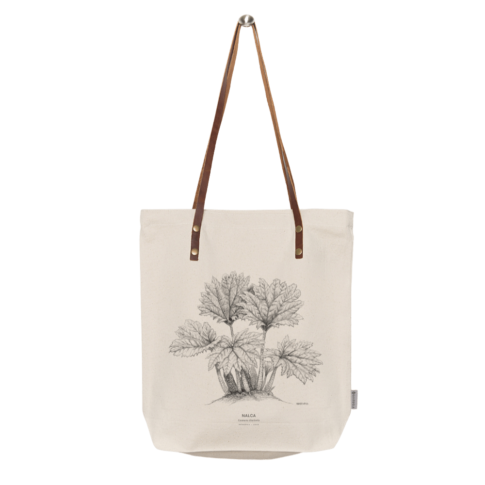 Totebag
