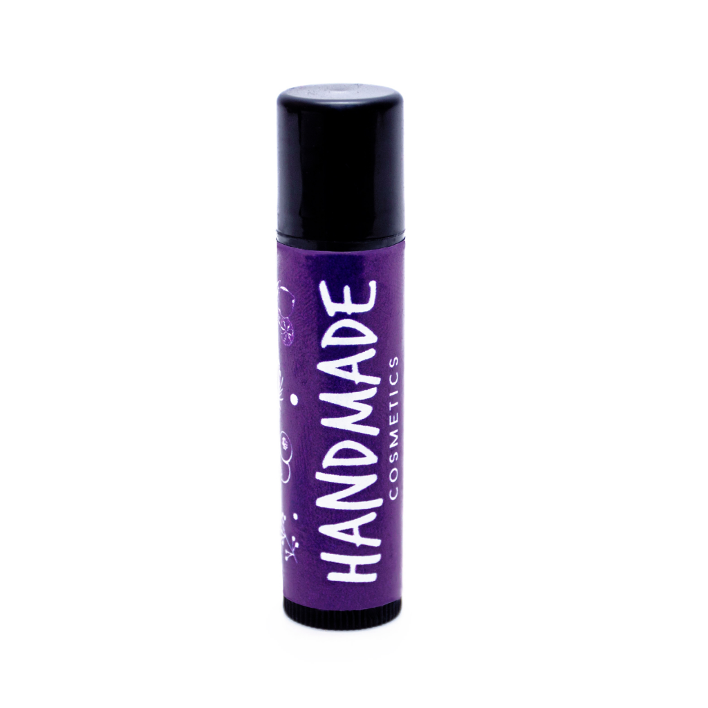 Bálsamo labial antioxidante & regenerador maqui