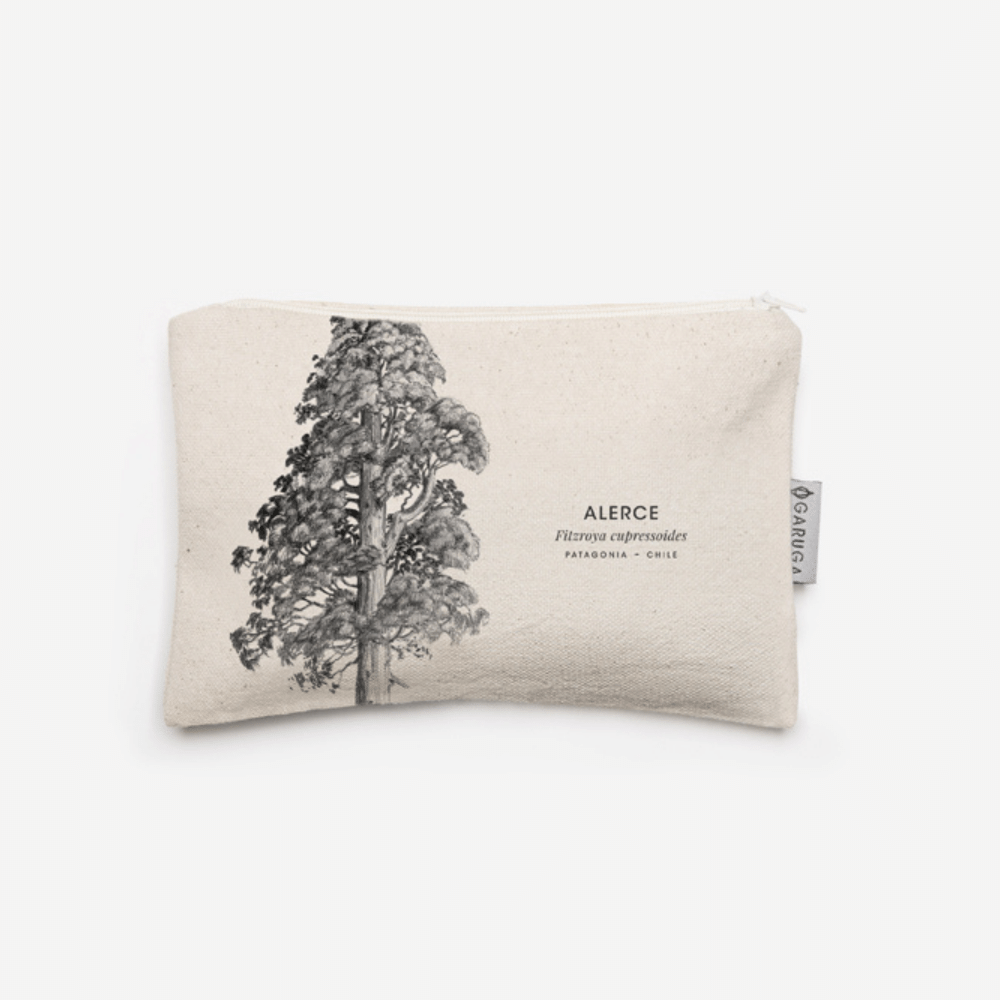 Estuche