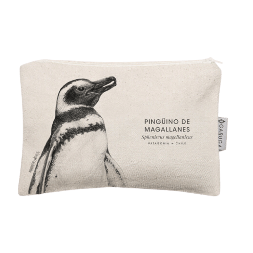 Estuche