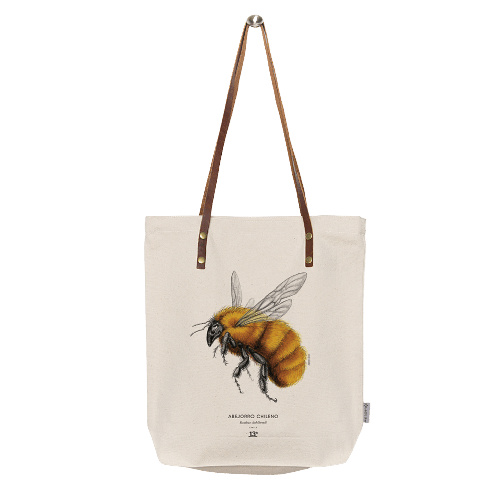 Totebag