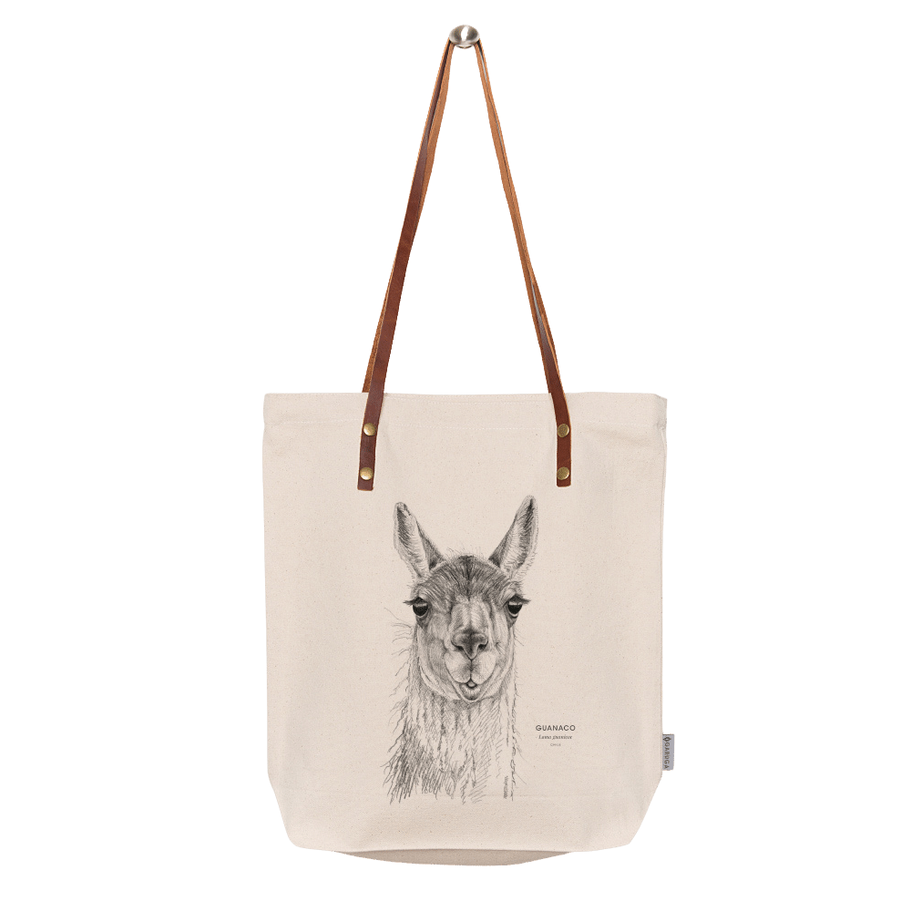 Totebag