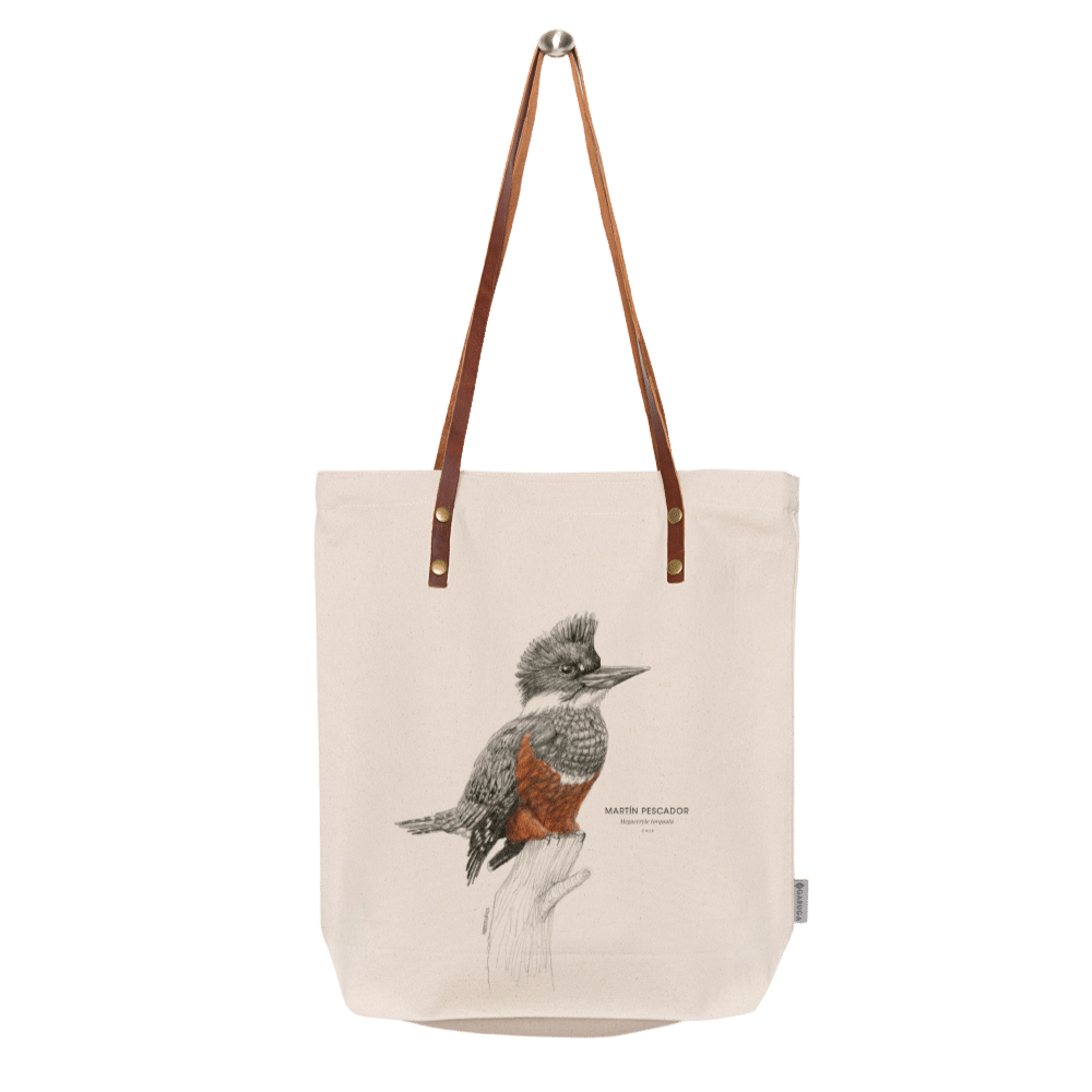 Totebag