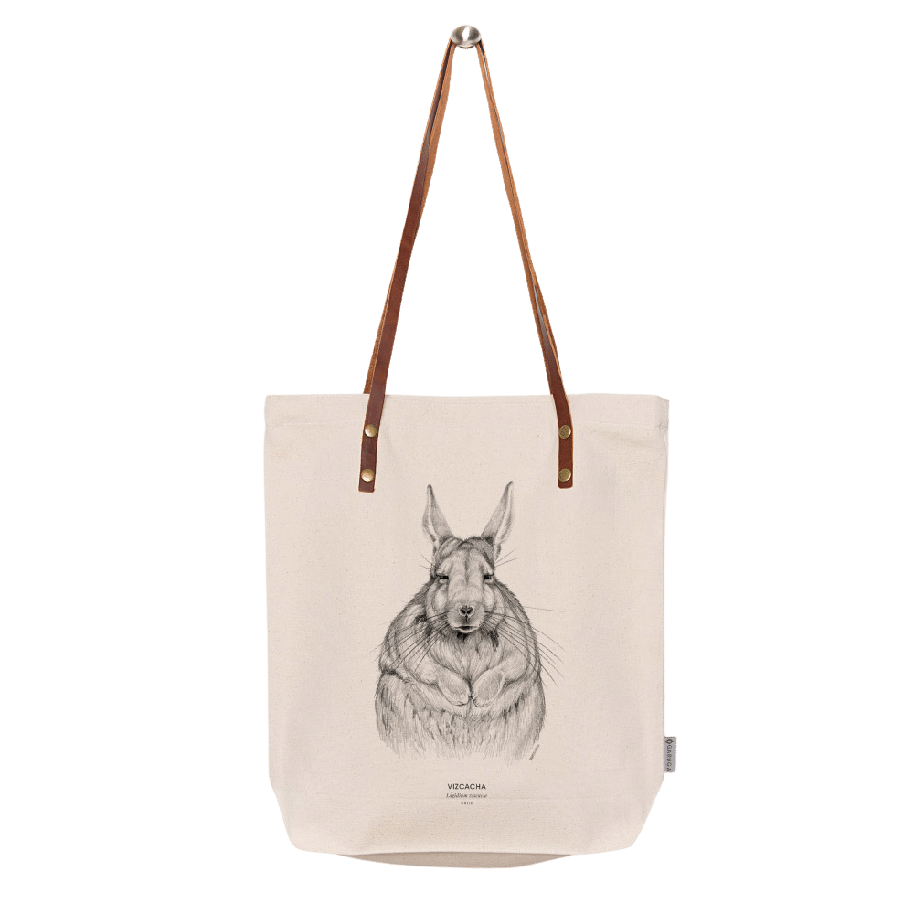 Totebag