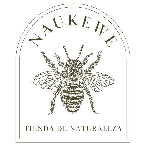 Naukewe