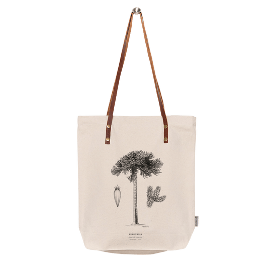 Totebag